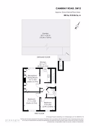 Photo 16- click for photo gallery